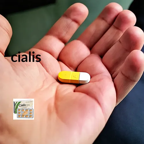 Cialis super active 20mg prix